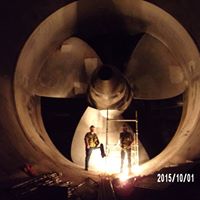 Scott Matheny Photo 2