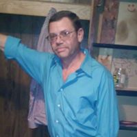 John Stouffer Photo 24