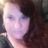 April Miller Photo 32