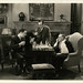 William Benson Photo 11
