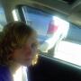 Julia Tucker Photo 39