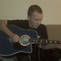 Jared Allred Photo 13