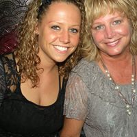 Donna Casey Photo 49