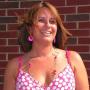 Kristina Hurst Photo 16