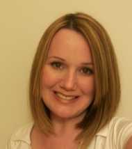 April Blankenship Photo 5