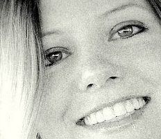 Amy Milam Photo 8