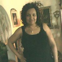 Crystal Rodgers Photo 11