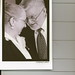 Tommy Sharp Photo 14