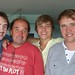 Tyler Lloyd Photo 18