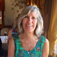 Pamela Gray Photo 19