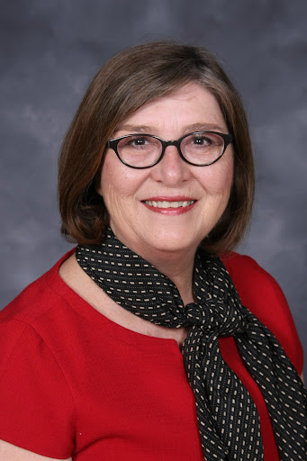Katherine Womack Photo 26