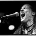 Kevin Allred Photo 9