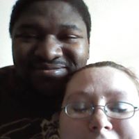 Anthony Thornton Photo 33
