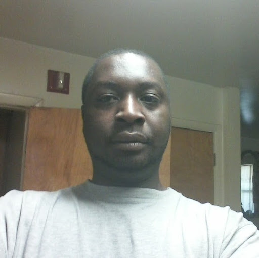 Dennis Singleton Photo 42