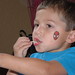 Thomas Carson Photo 33