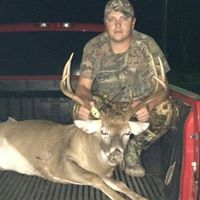 Todd Conard Photo 6