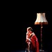 Janis Lord Photo 9