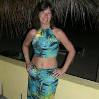 Susan Jennings Photo 34