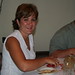 Lisa Preuss Photo 11