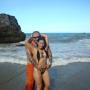 Otto Rodriguez Photo 25