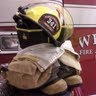 Randy Simpson Photo 35