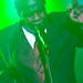 Al Greene Photo 37
