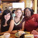 Michelle Faria Photo 24