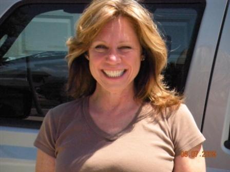 Karen Swanson Photo 27