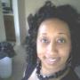 Latoya Mitchell Photo 26