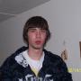 Neil Schaefer Photo 21