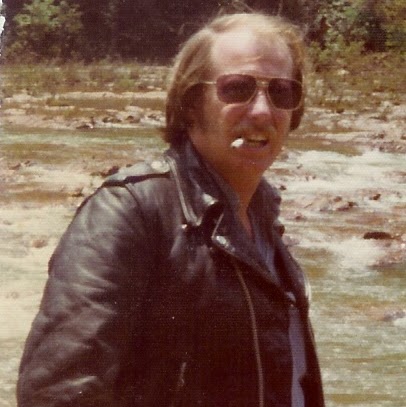 Rick Monroe Photo 11
