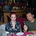 Anne Anthony Photo 18
