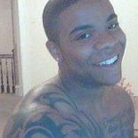 James Roberson Photo 23