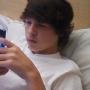 Jonathan Schaefer Photo 42