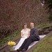 Rachel Shively Photo 21