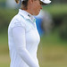 Ann Pace Photo 11