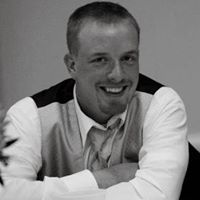 Steven Schaefer Photo 22