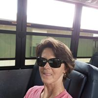 Nancy Looney Photo 7