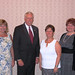 Mary Kerner Photo 12