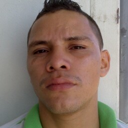 Mauricio Cabrera Photo 32