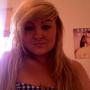 Vicki Cook Photo 19