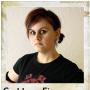 Julie Cotton Photo 22