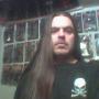 William Mathews Photo 25
