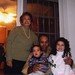 Michael Huntington Photo 18