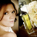 Deborah Boots Photo 15