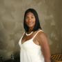Latonia Robinson Photo 19