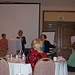Fred Schuler Photo 9