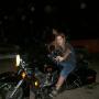 Eddie Huff Photo 18