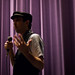 Mark Ott Photo 36