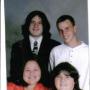 Wanda Richardson Photo 43
